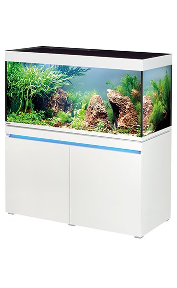 Eheim Incpiria 430 Set
