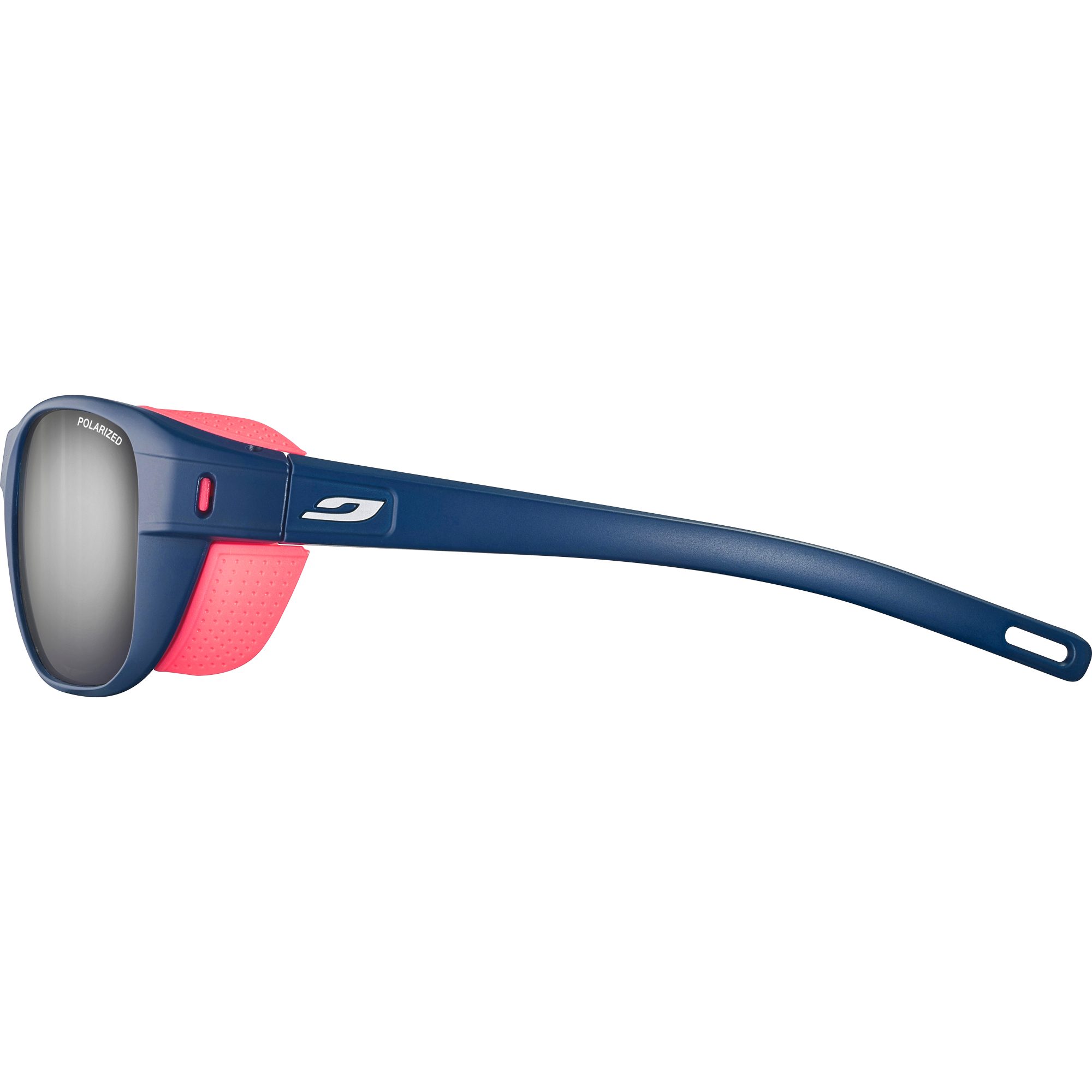 Julbo Camino M Sonnenbrille blau