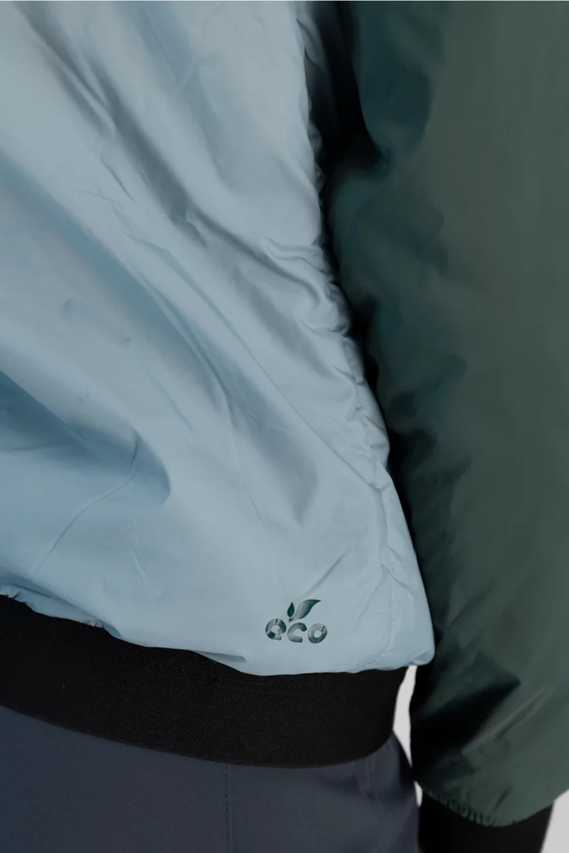 2117 OF SWEDEN Krusbo Damen Midlayer