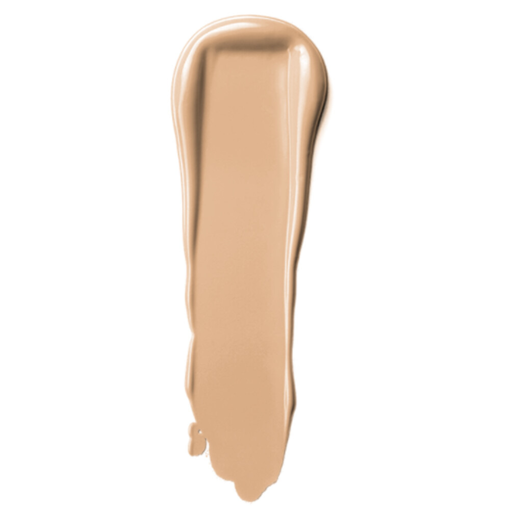 Clinique Even Better Make-Up SPF 15 WN46 Golden Neutral30 ml