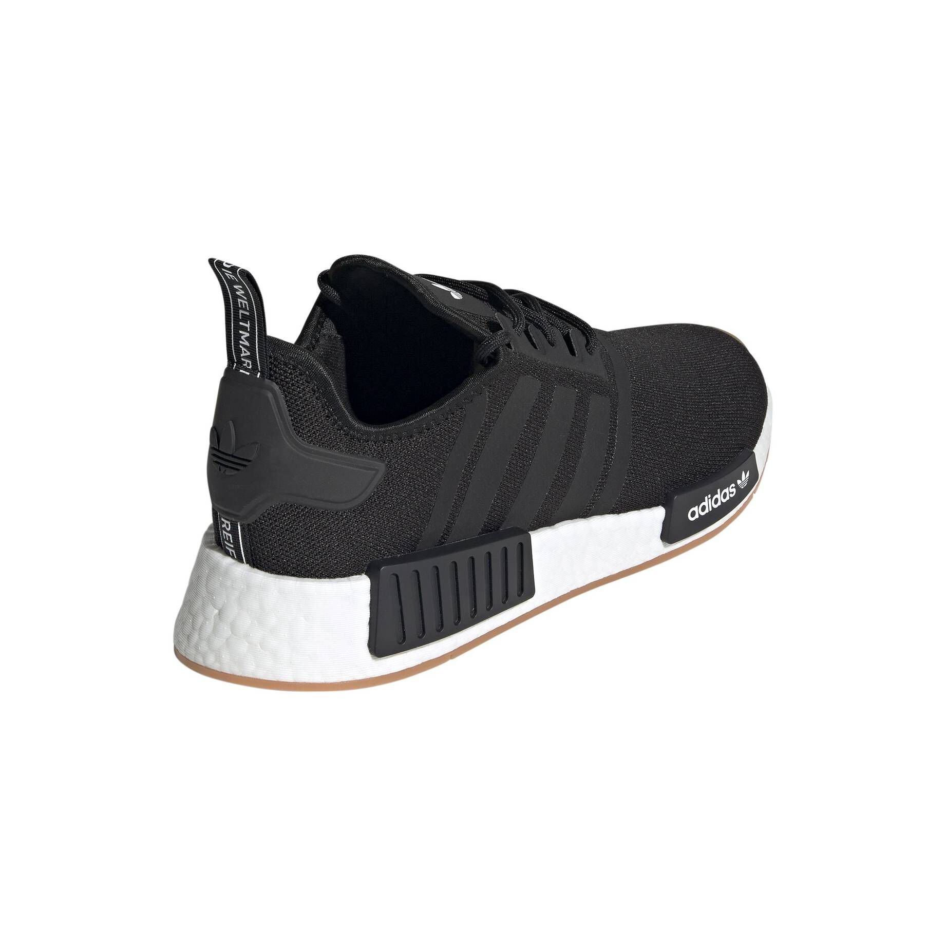 adidas Originals| Herren Sneaker NMD_R1 Primeblue