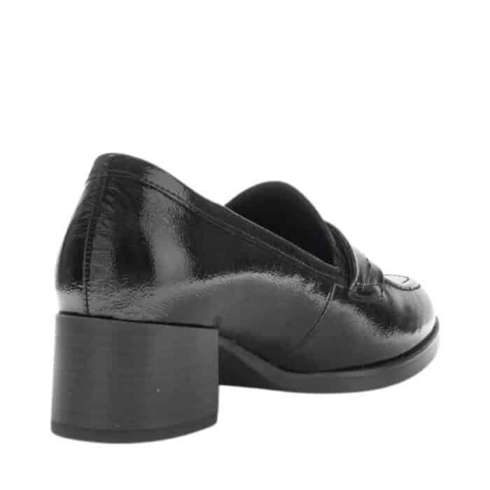 Gabor Pumps Dame 72.134.97