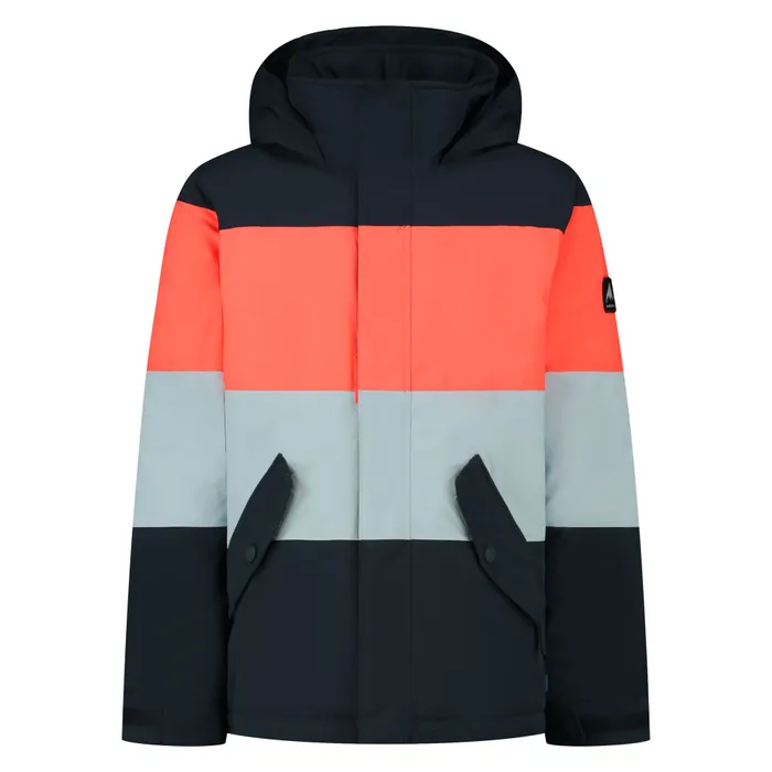 Burton Symbol Skijas Junior