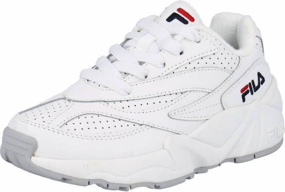 Fila Lage sneakers V94m L Jr Zwart