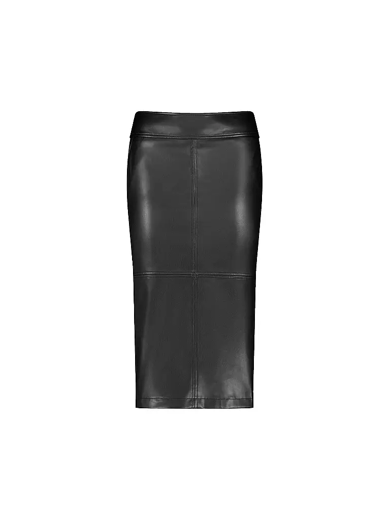 GERRY WEBER Rock schwarz