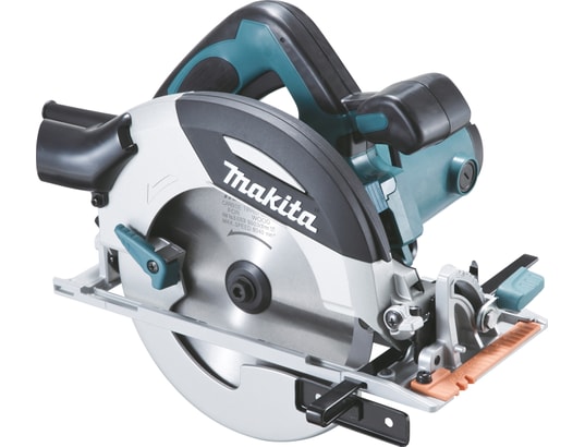 MAKITA - Scie circulaire HS7101J