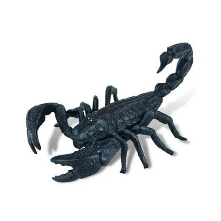 Bullyland 68389 Skorpion