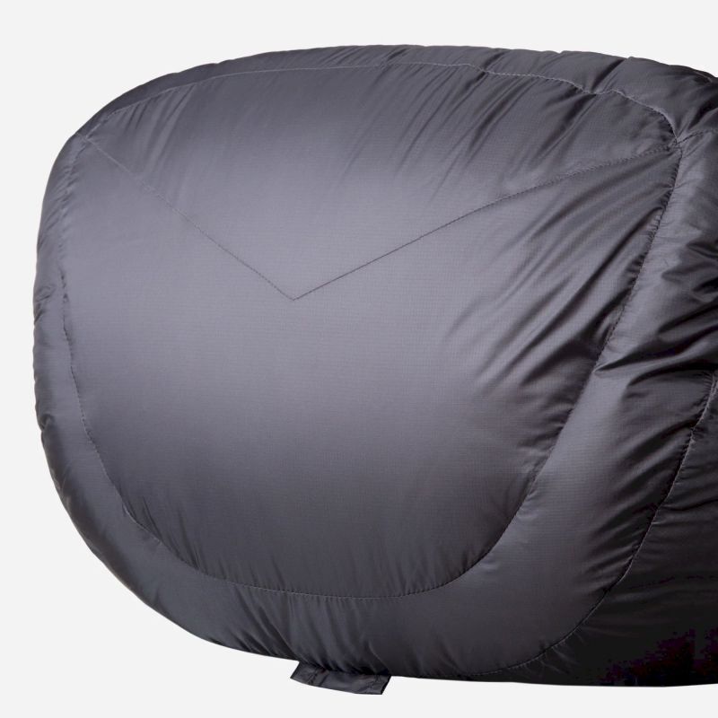 Helium GT 400 - Sac de couchage