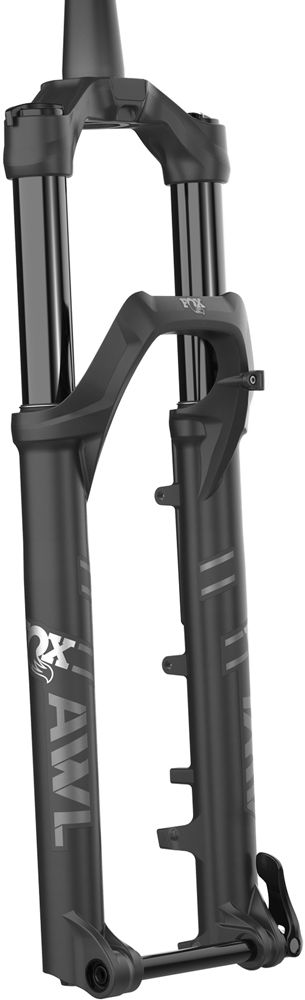 Fox Racing Shox 34 Float 29