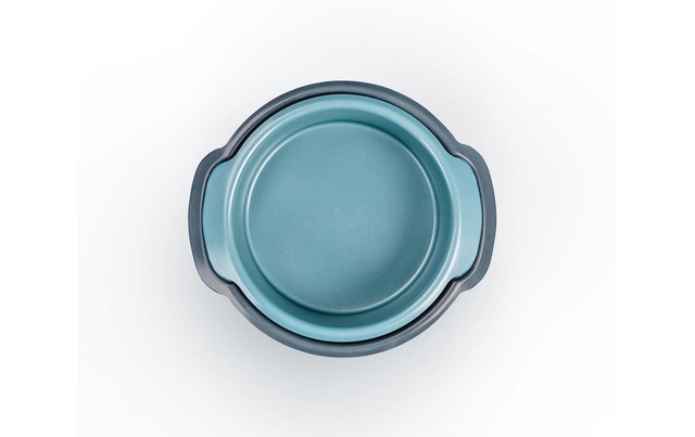 Joseph Joseph Backform »Nest Bake 2er Set«