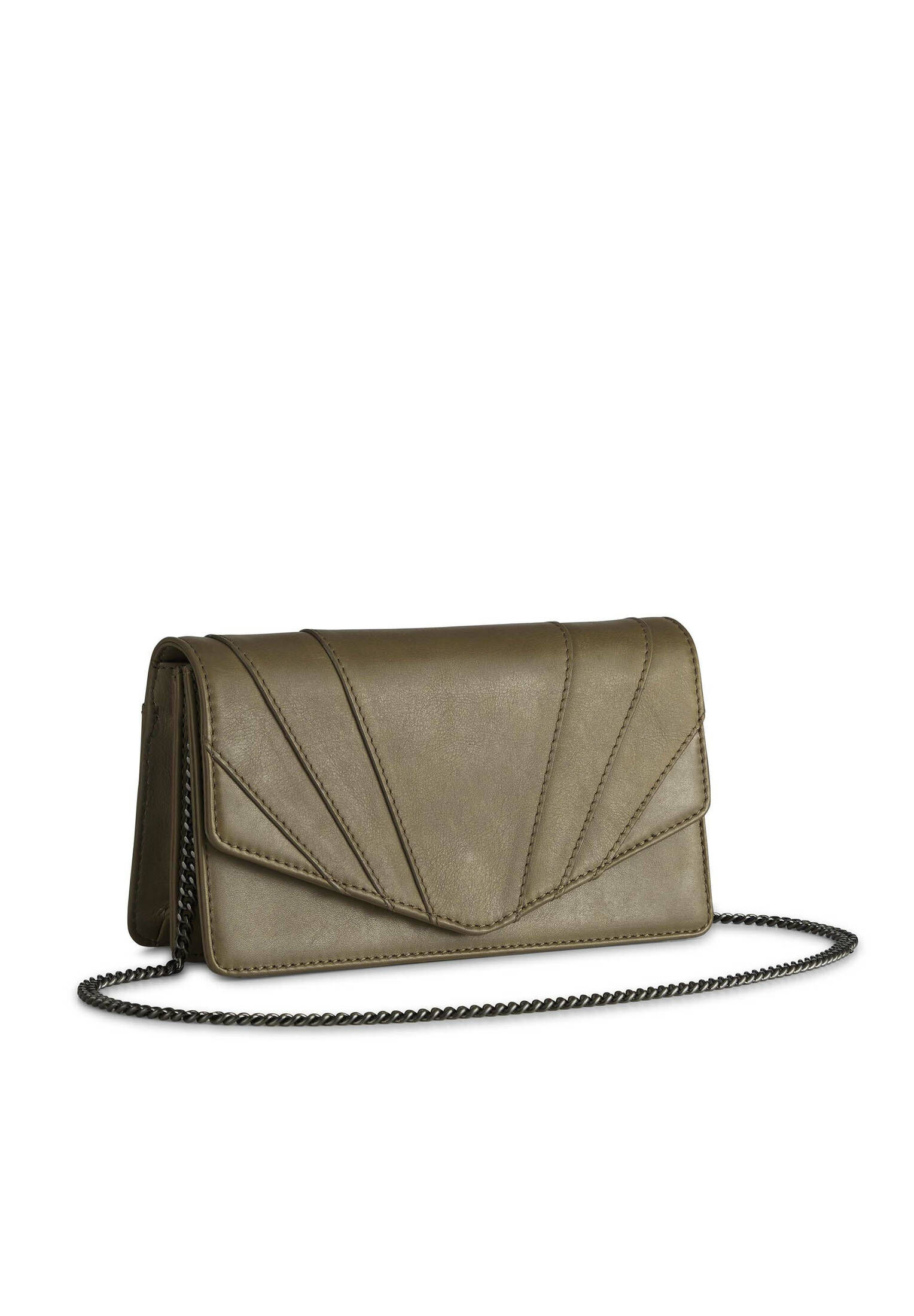 Markberg| Damen Clutch EsmeMBG