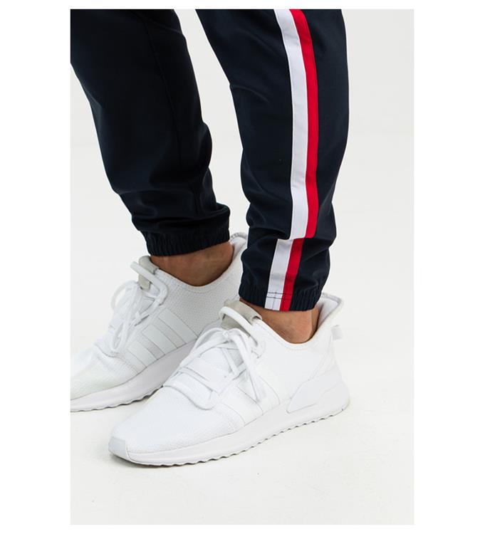 Sjeng Sports Men Levon Sportbroek