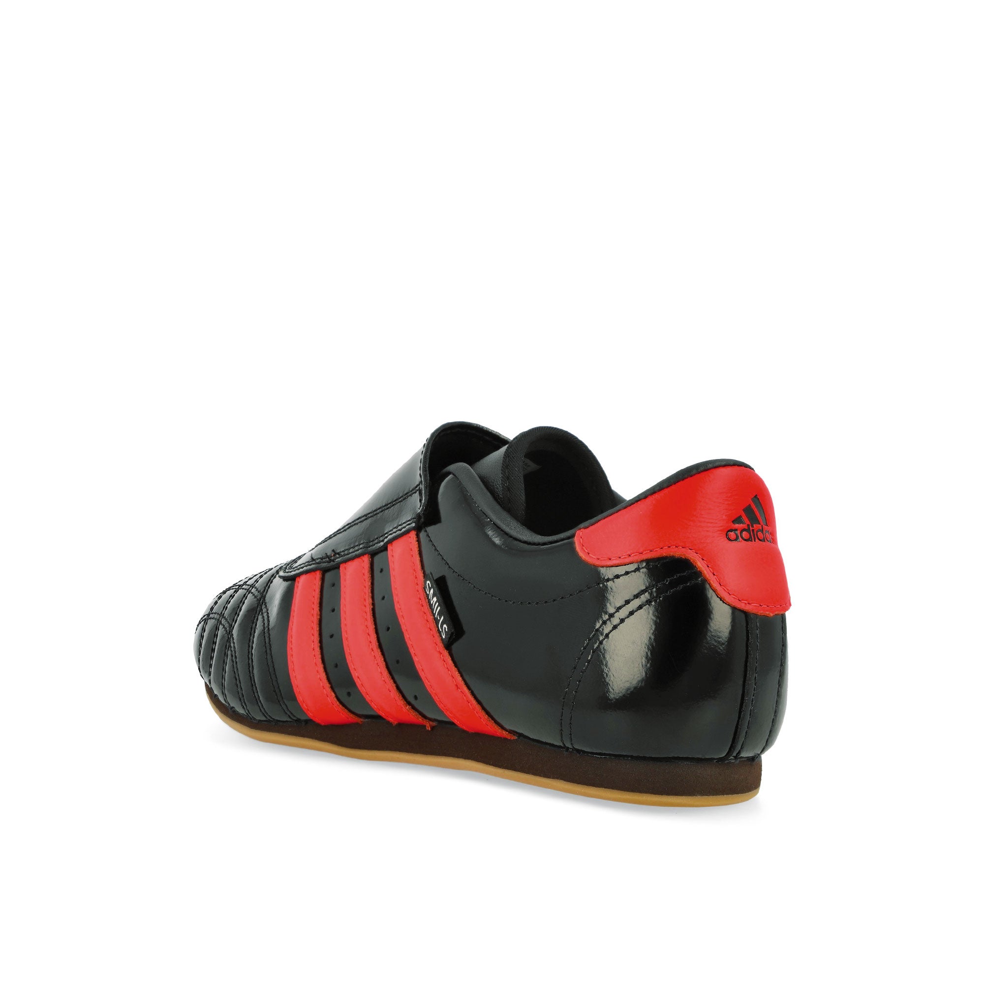 adidas<br>Taekwondo W