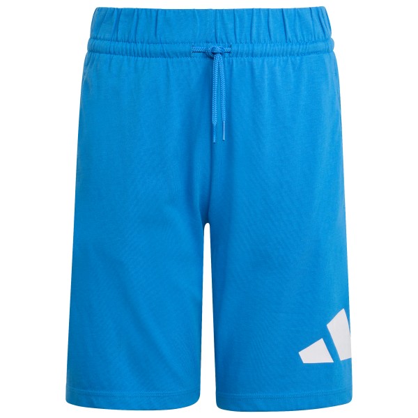 adidas - Kid's Bold Knit Shorts 210 - Short