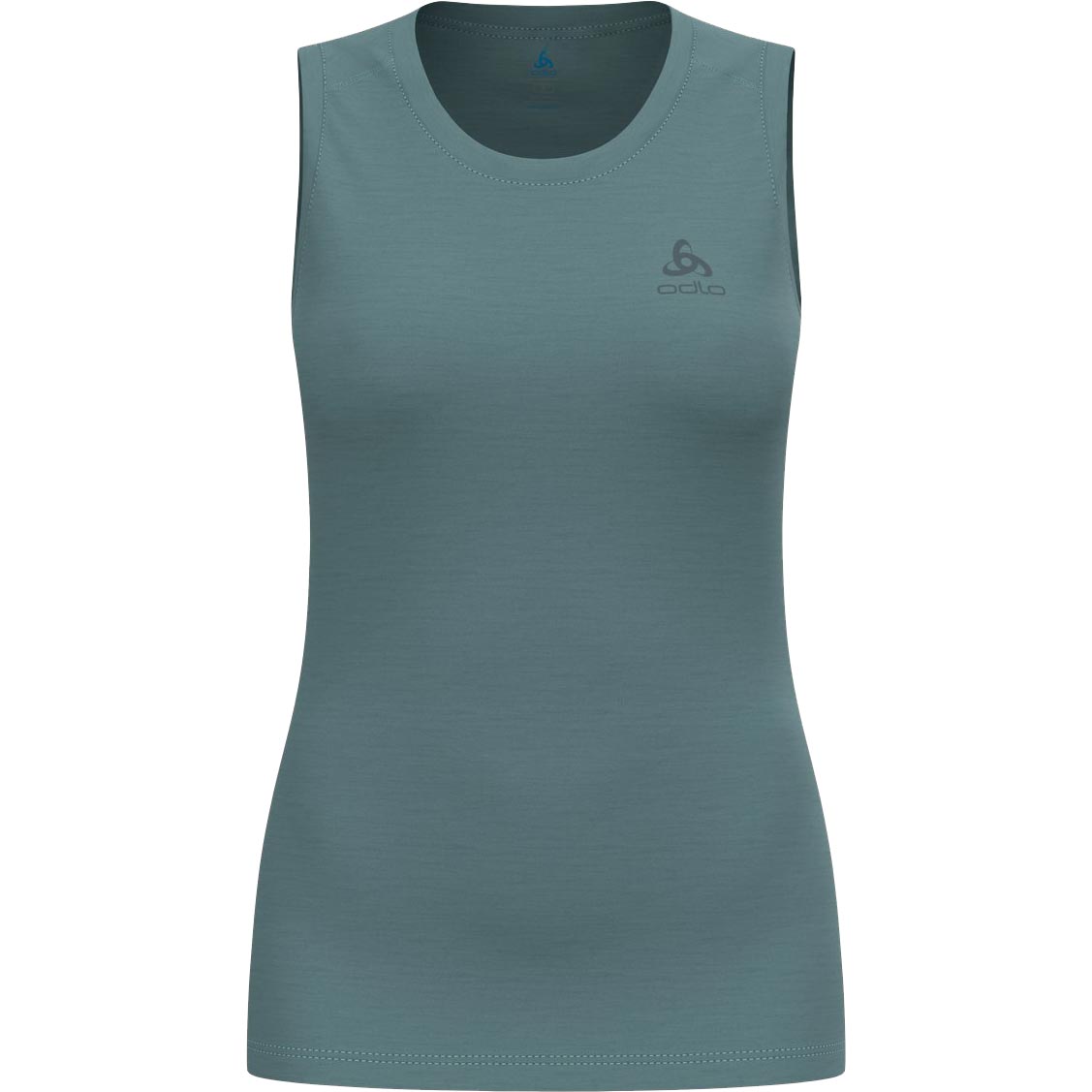 Odlo Merino 160 Baselayer Damen arctic