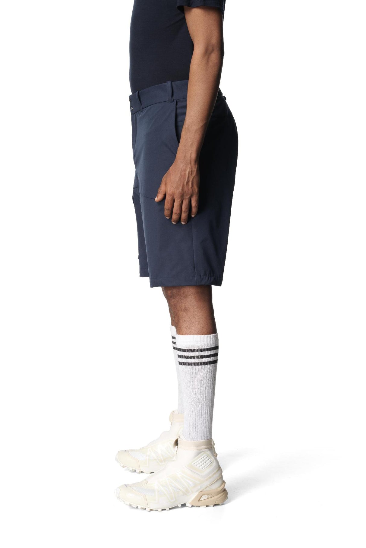 Houdini<br>M's Go Shorts