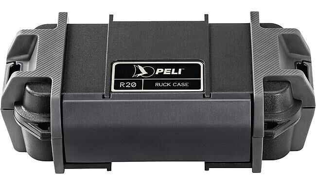 PELI™ - BOITE ETANCHE R20