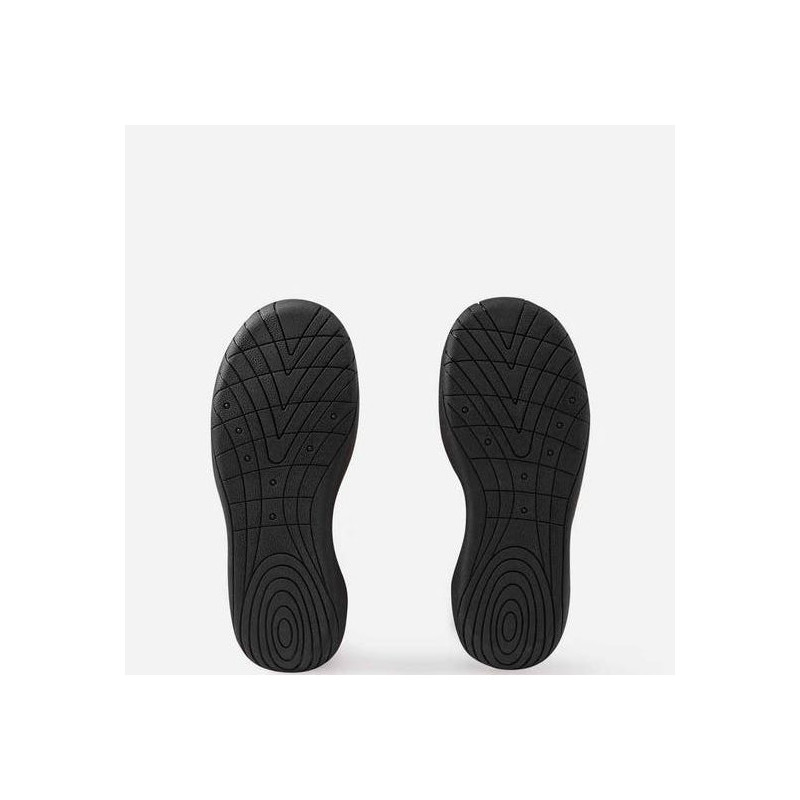 Reima Reima Swimming Shoes Lean Noir