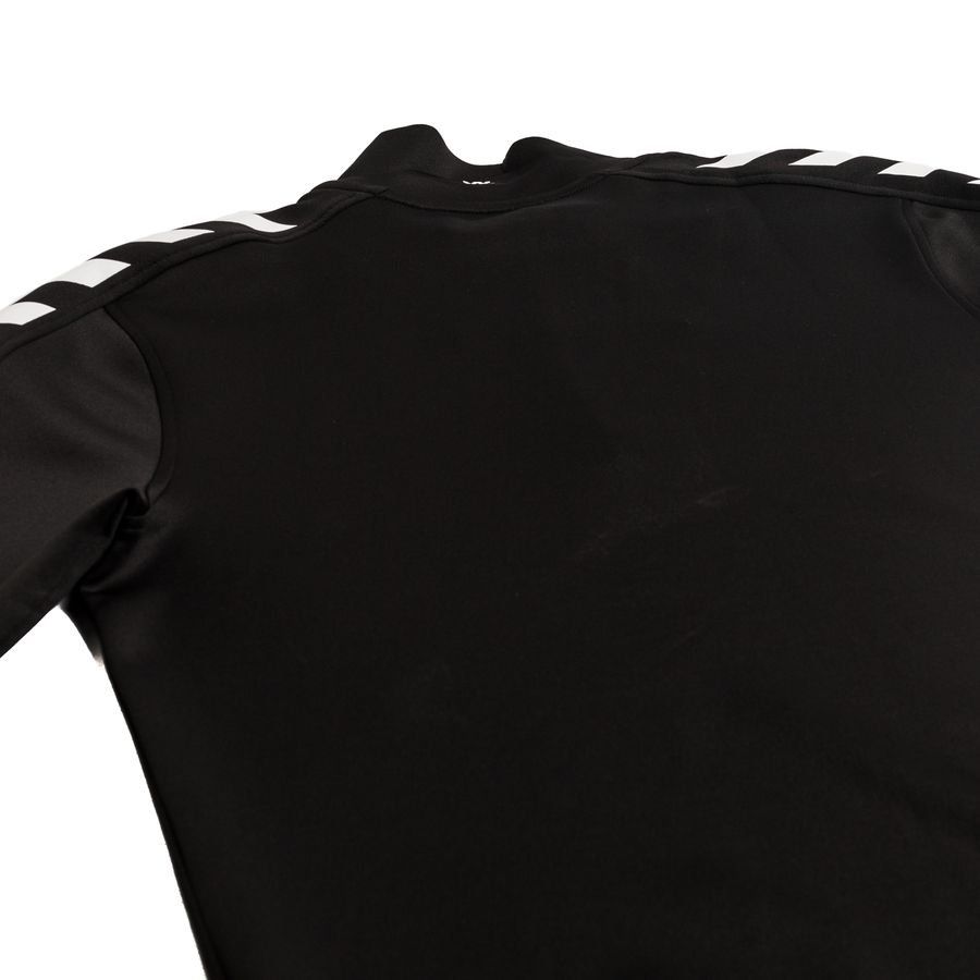 Hummel Maillot d'Entraînement Core - Noir