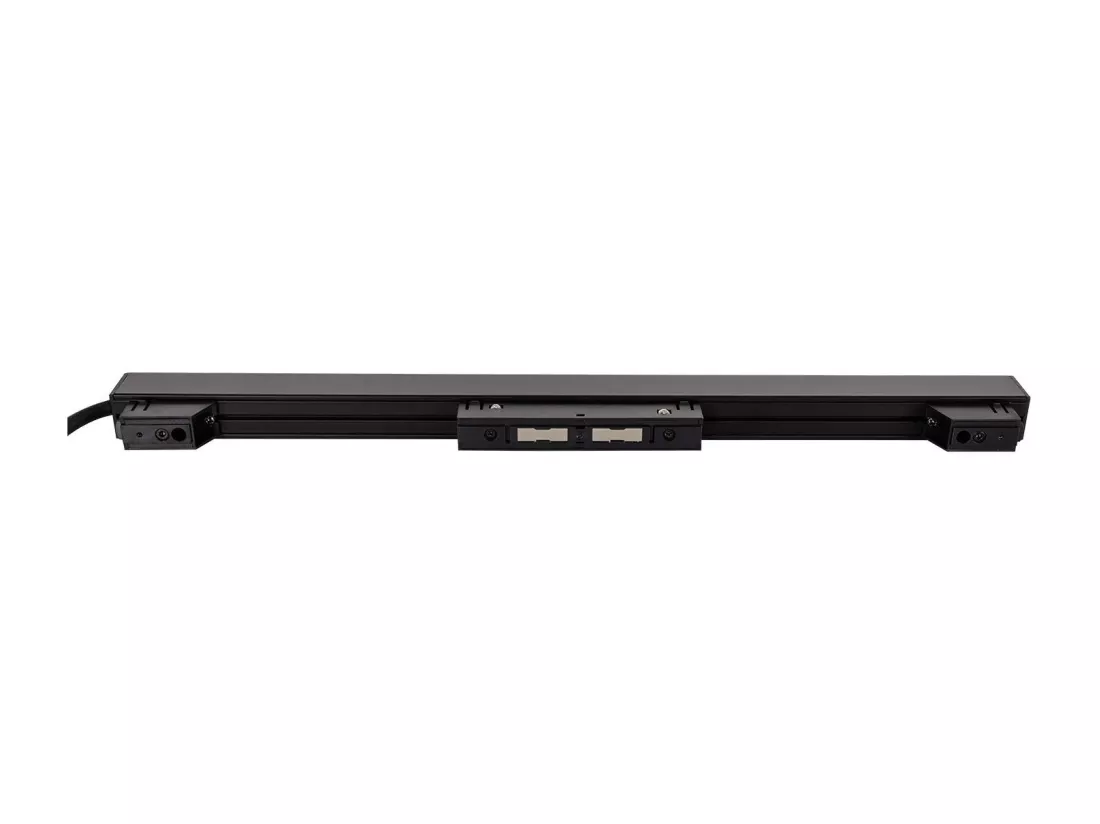 Bloc d’Alimentation 48V DC 150W 3.2A pour Rail Magnétique 20mm 150 W