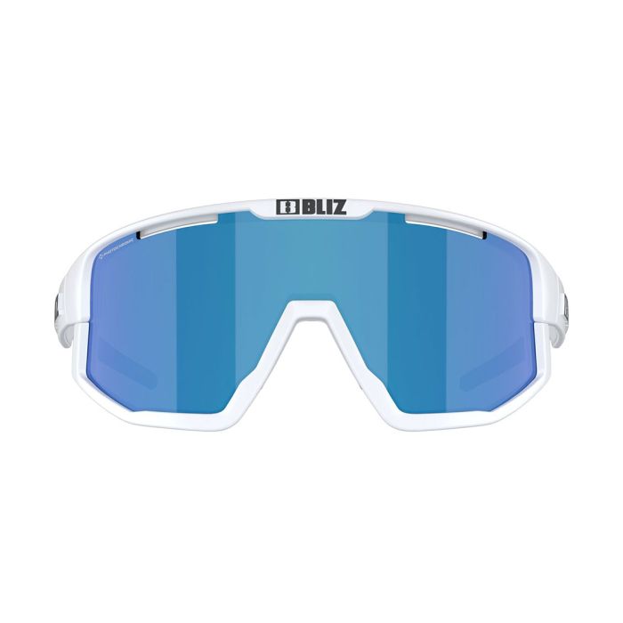 Fusion Nano Nordic Light Unisex Sportsbriller