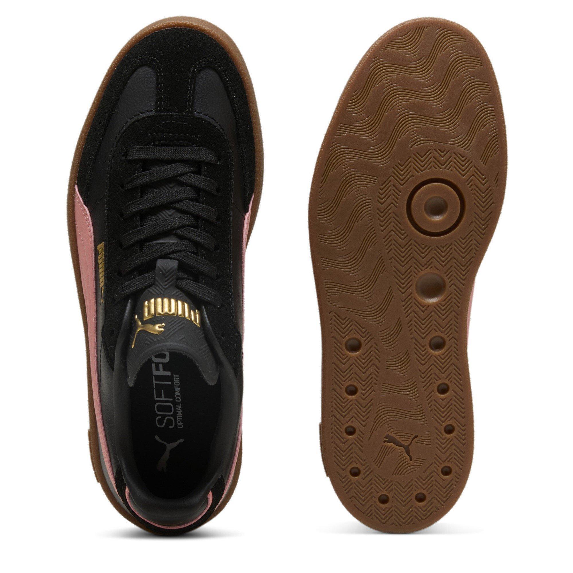 Puma Club 2.0
