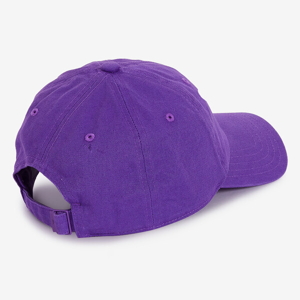 ADIDAS ORIGINALS CASQUETTE BASEBALL TREFOIL