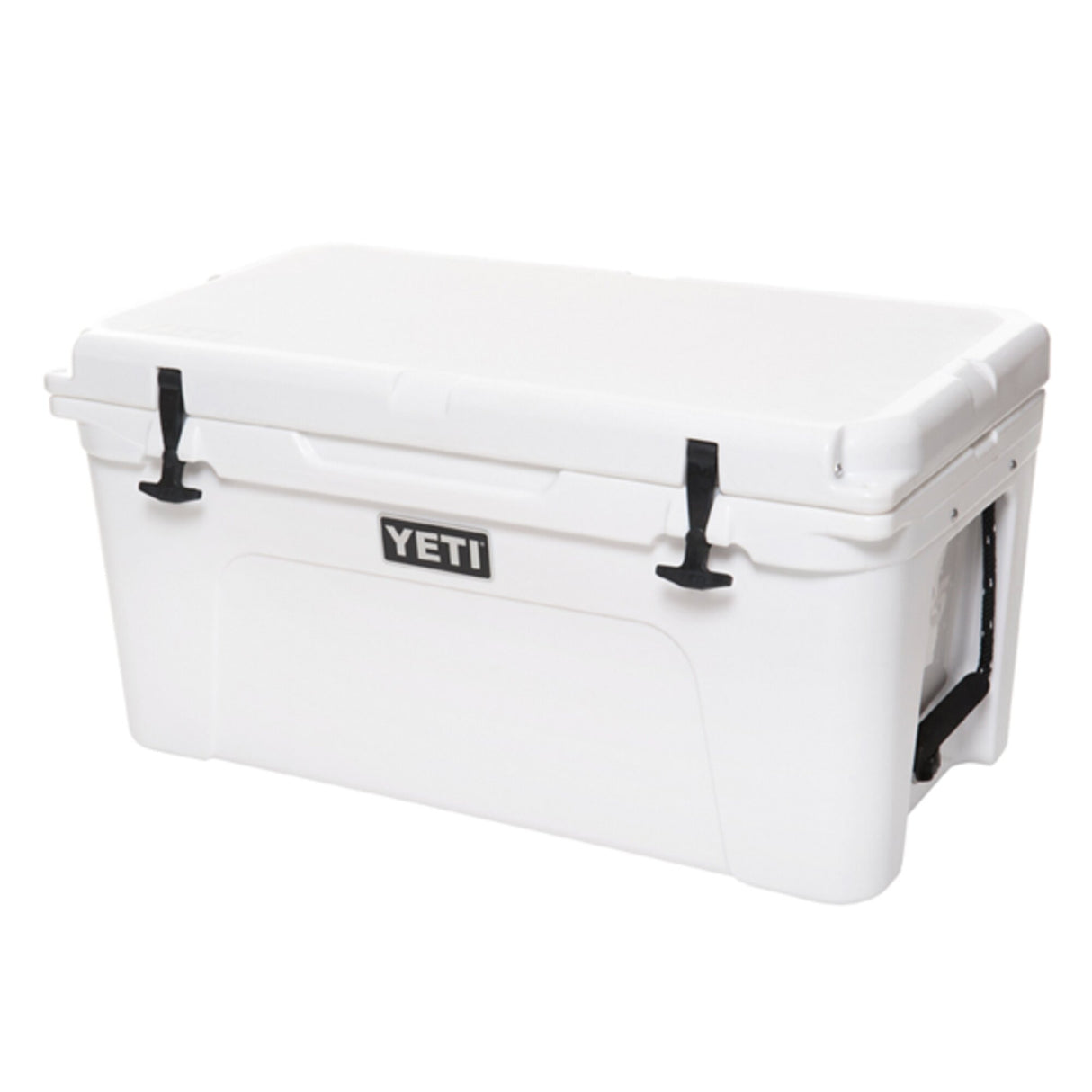 Yeti<br>Tundra 65 Cool Box
