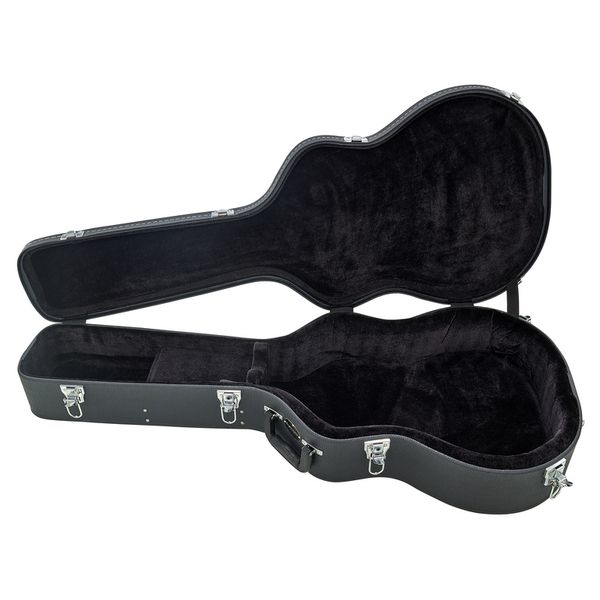 Harley Benton Custom Line CLP-15M Bundle