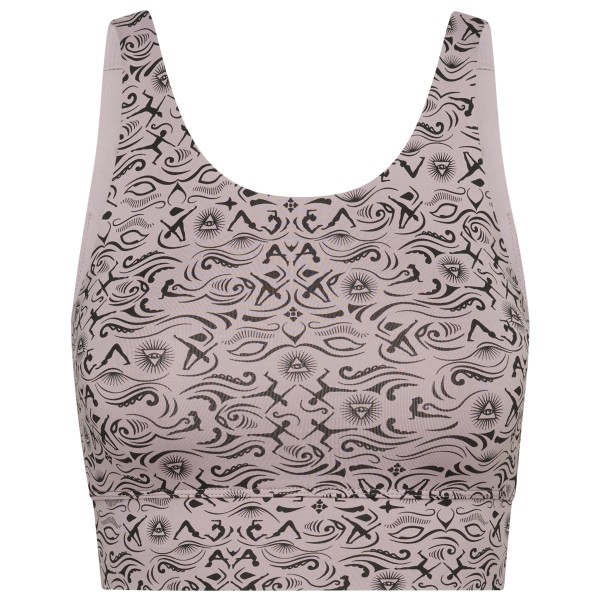 Hey Honey - Women's Bustier Samadhi - Brassière