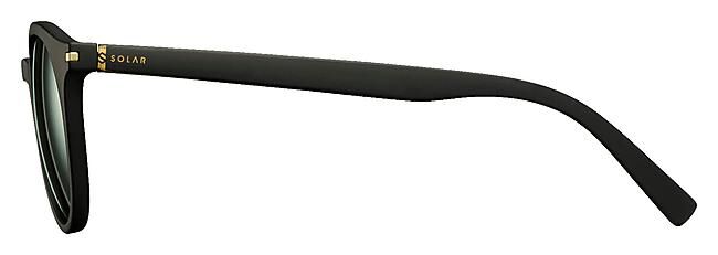 SOLAR - LUNETTES DE SOLEIL JANIS CAT 3 POLARIZED