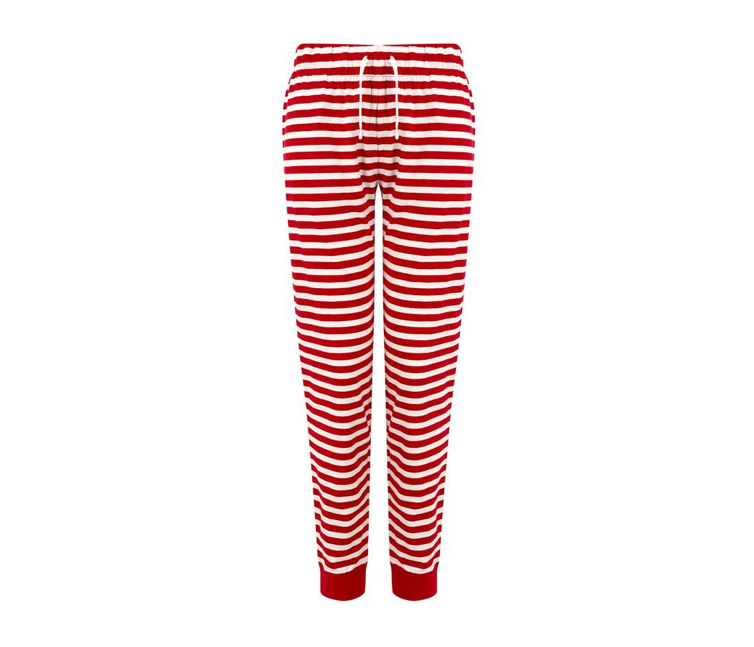 SF Women SK085 - Pantalon d'intérieur stretch femme