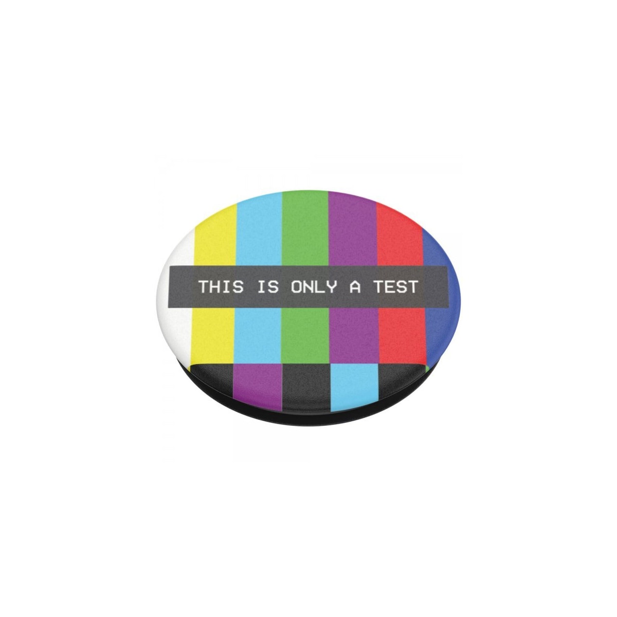 Popsockets PopGrip Standard Testing