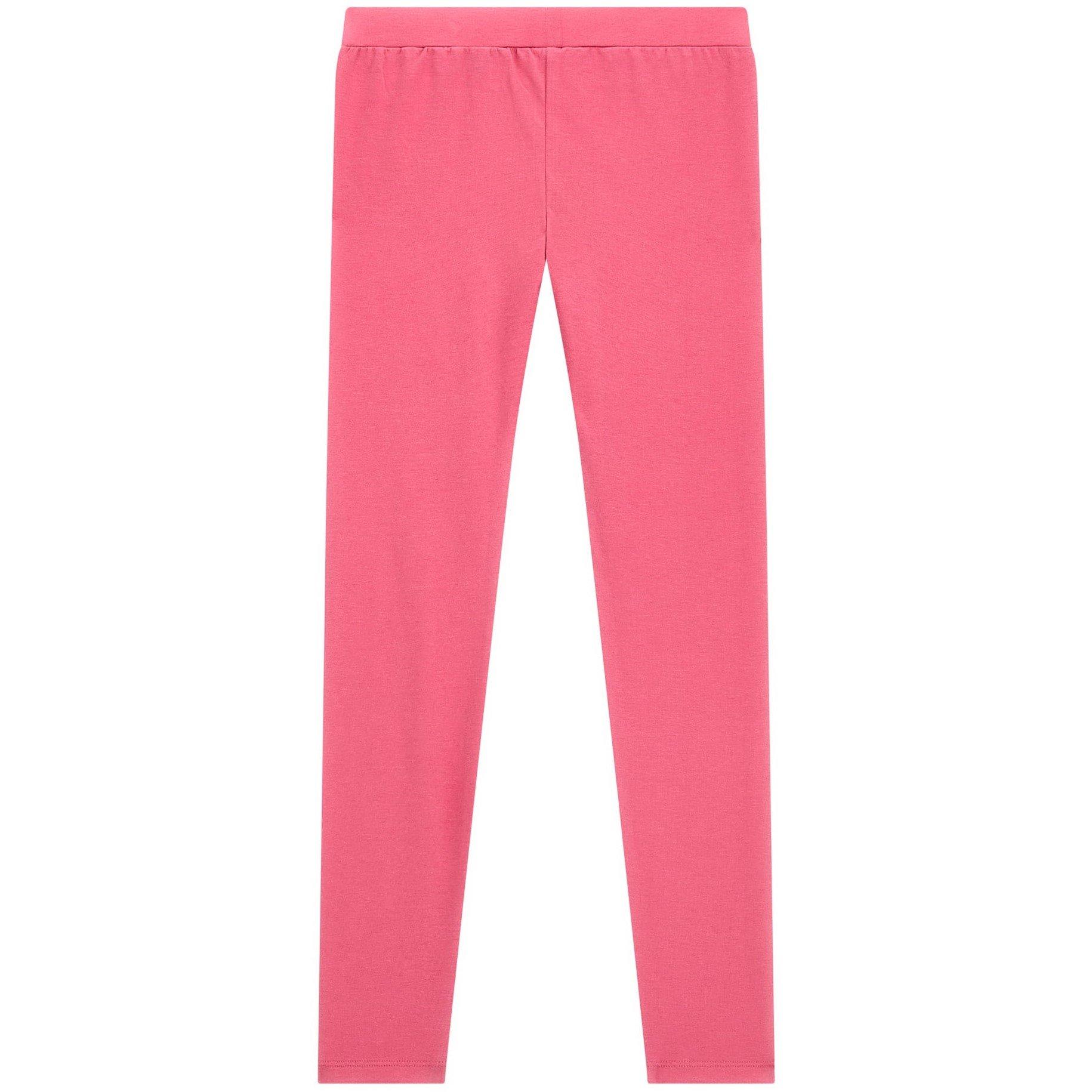 Guess Leggings Juniors