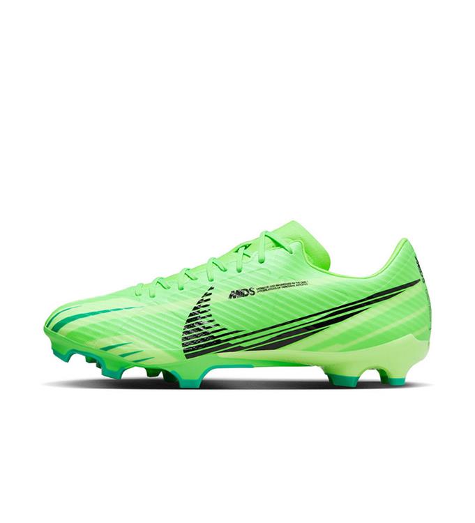 Nike Zoom Vapor 15 Academy MDS FG/MG Voetbalschoenen