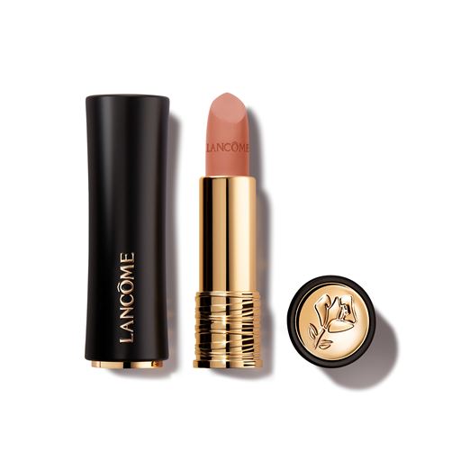 Lancôme L'Absolu Rouge Drama Matte Lipstick, 202 Beige Boost