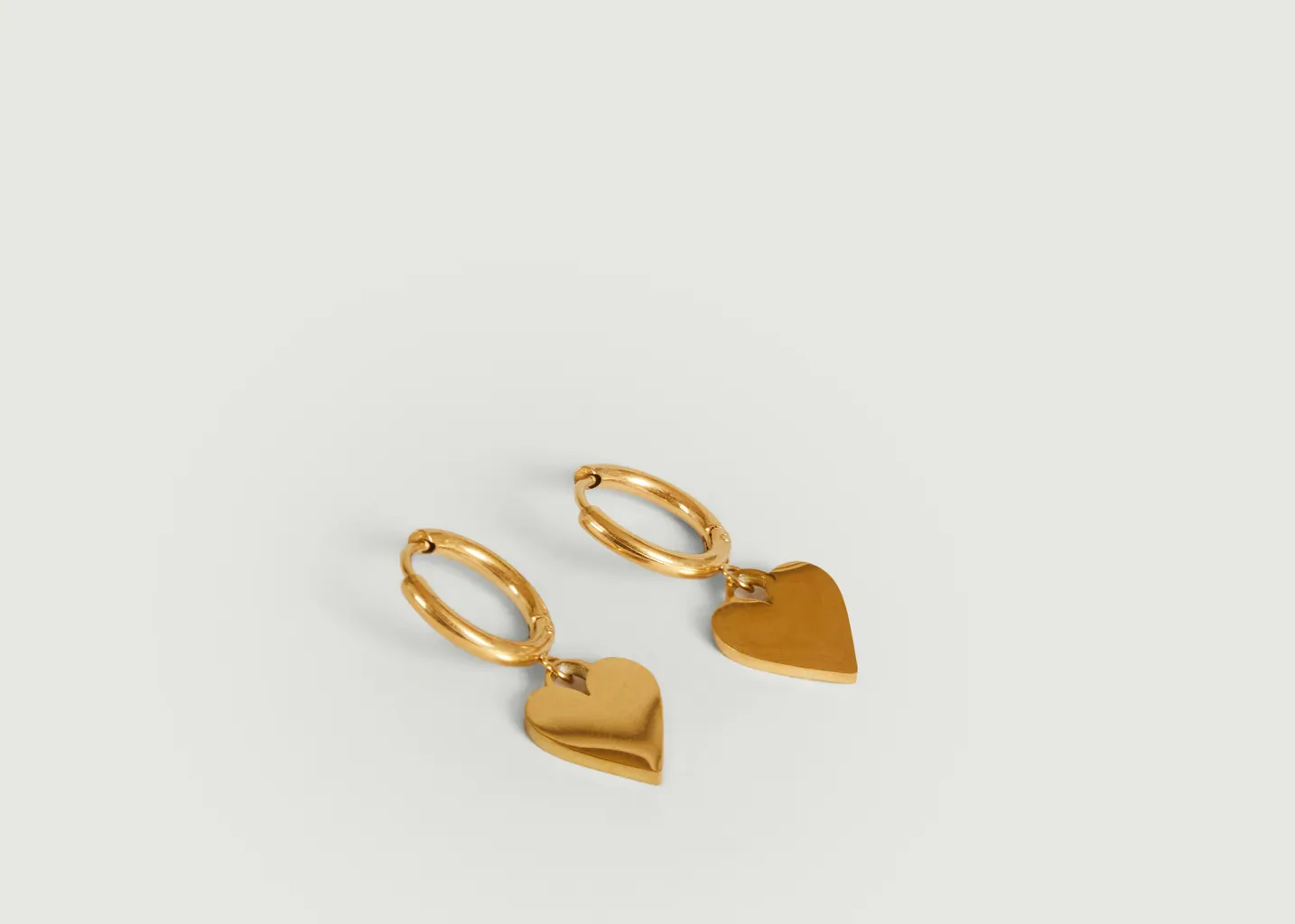 Boucles d'oreilles Vega Horizon&joyas