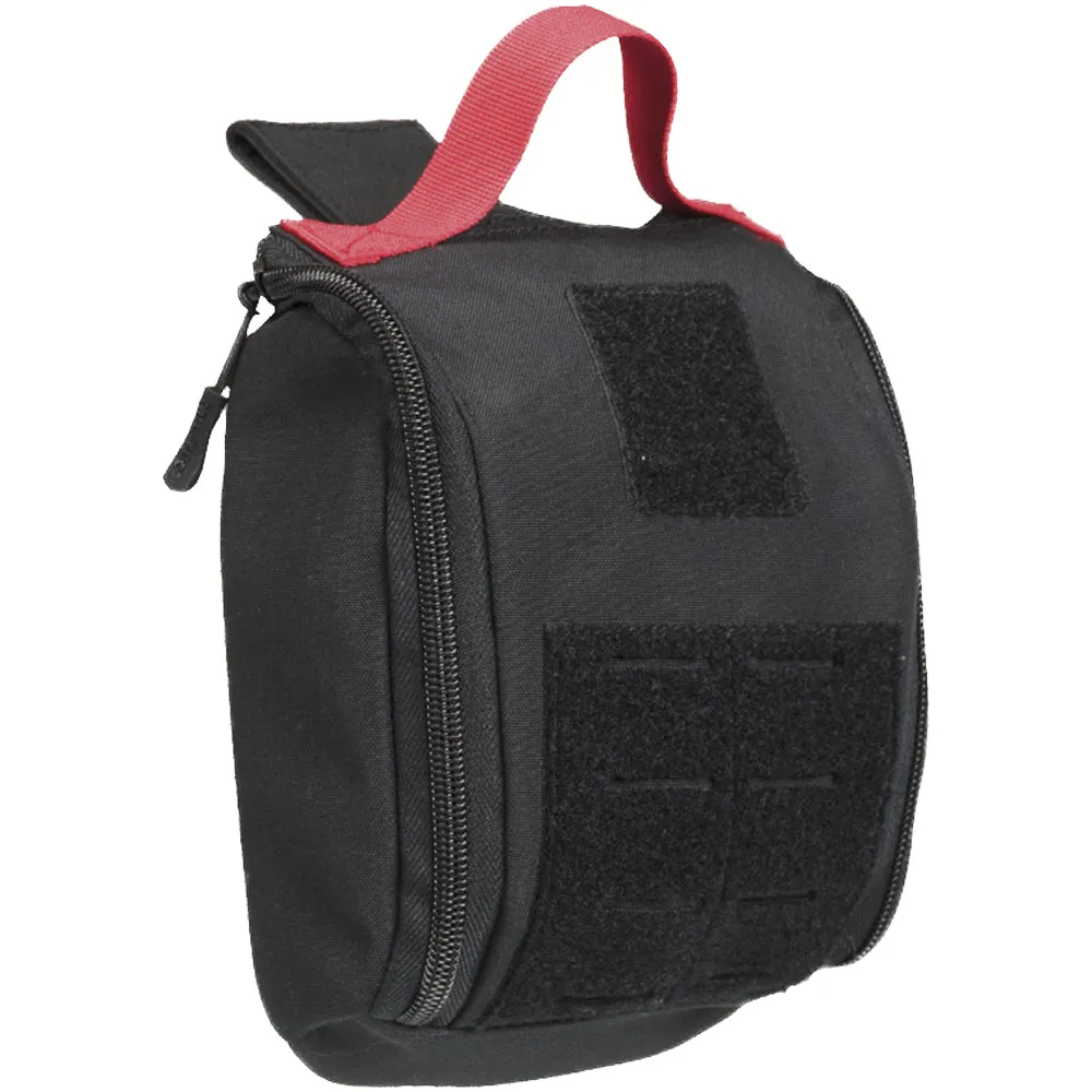 Mil-Tec -  IFAK Pouch Laser Cut