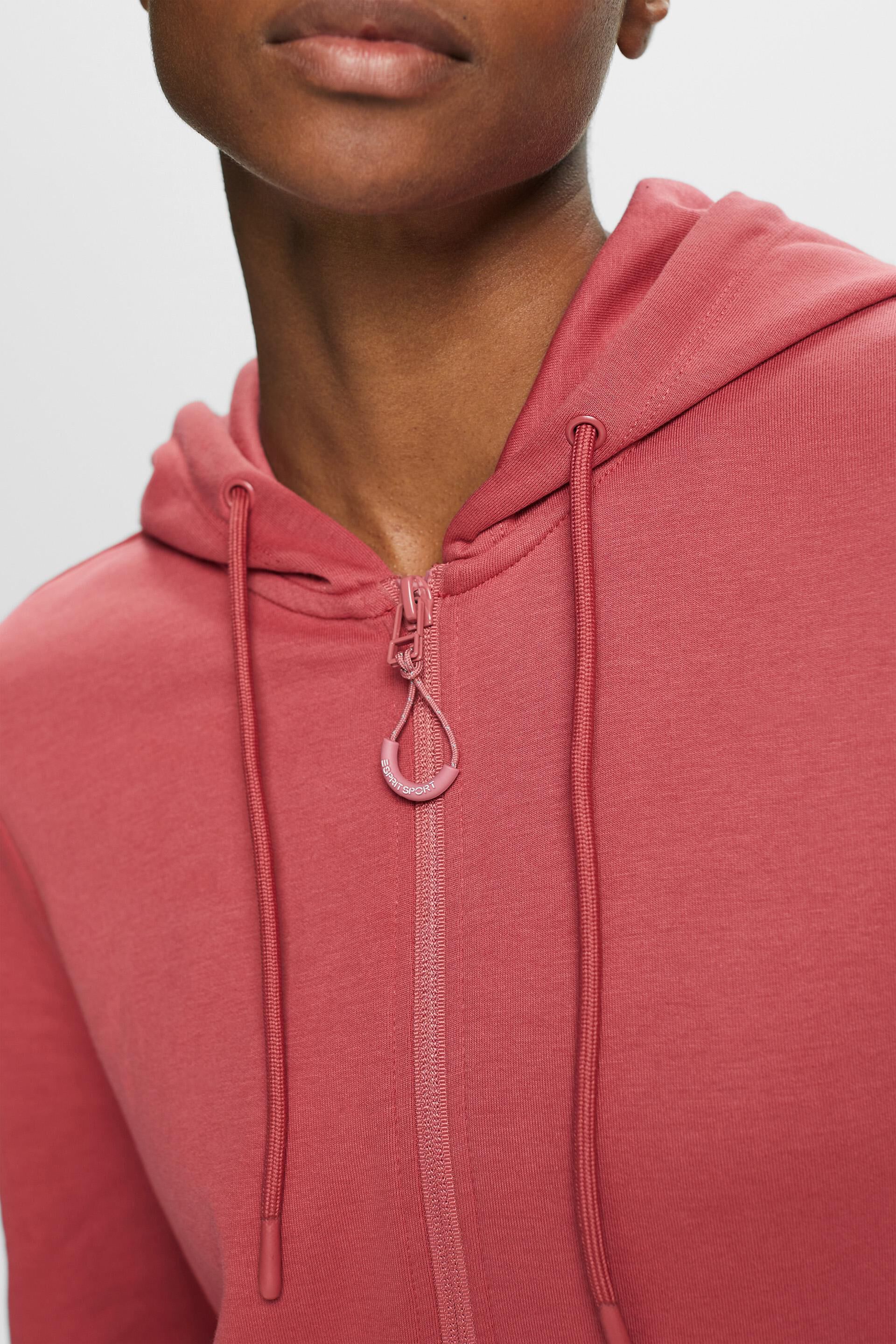 Sweatshirts cardigan