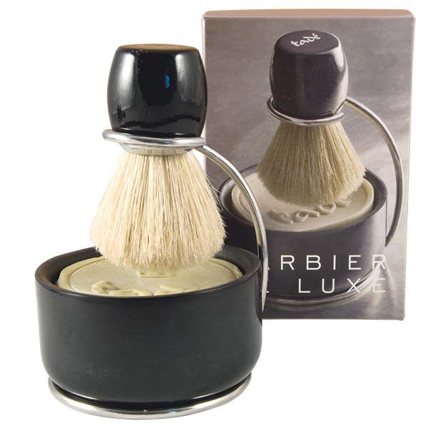 Tade Barbier Scheerset Luxe 1 stuk
