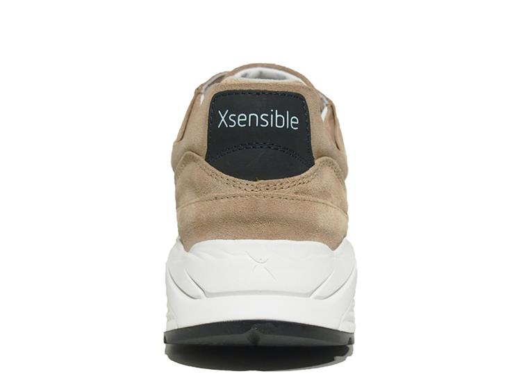 Xsensible 33200.2 Golden Gate LICHTBRUIN