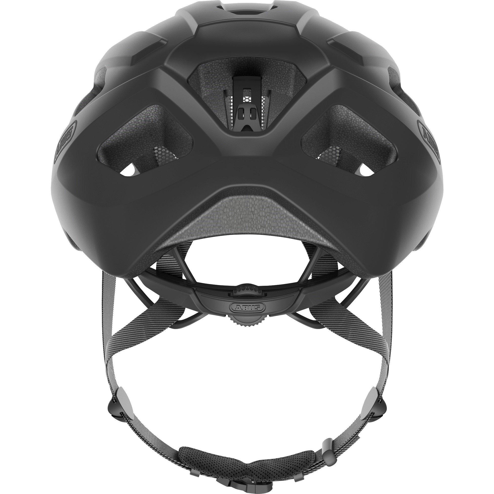 Abus Macator Helmet