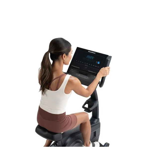 NORDICTRACK GX LE Upright Bike