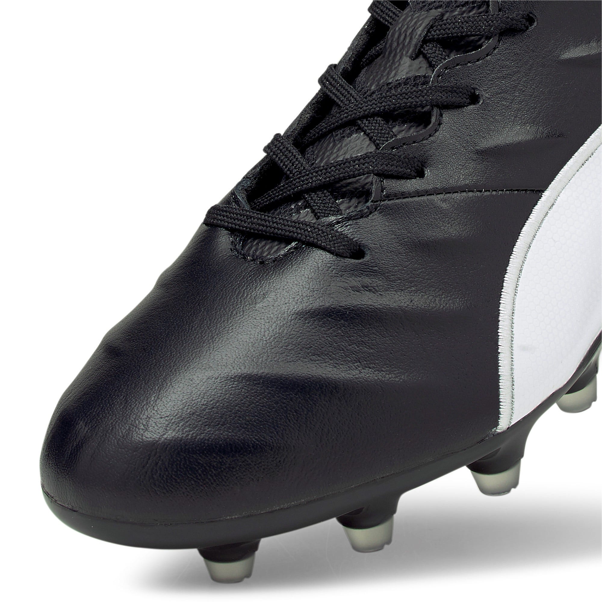 PUMA  King Pro 21 FG