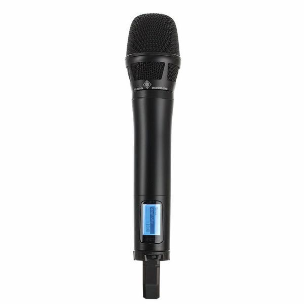 Sennheiser ew 500 G4-KK205 GW Band