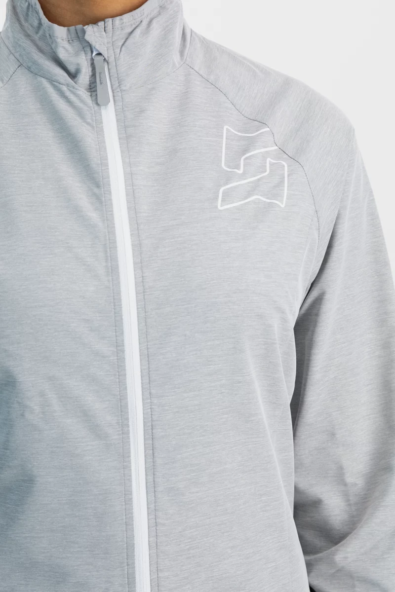 Stoke Damen Bikejacke