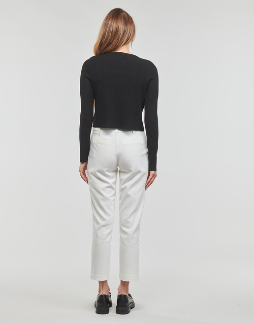 Moony Mood - SUZALE - Noir
