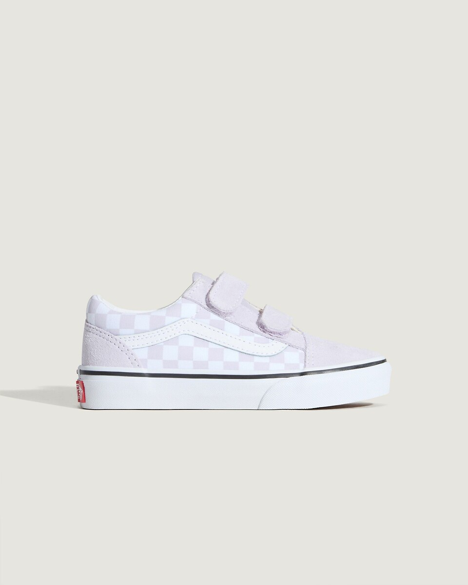 Tênis VANS Old Skool