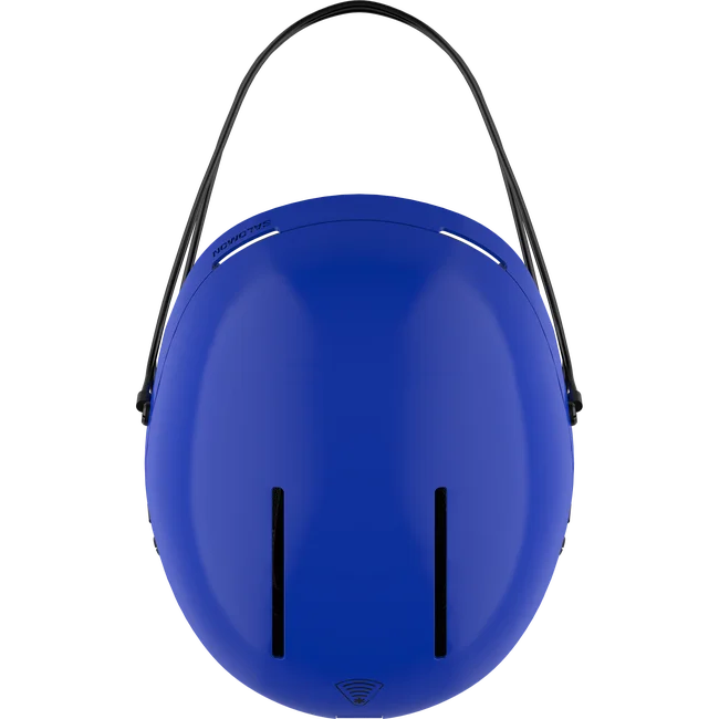 S/RACE SL  Unisex-Helm