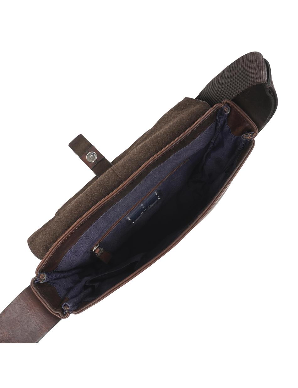SHOULDERBAG XSVF LORETO PARIS